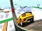 Impossible Sports Car Simulator 3d เกมออนไลน์