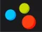 Explode Ballz เกมออนไลน์
