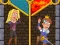 Rescue Girl เกมออนไลน์