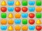 Mansion Design เกมออนไลน์