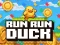 Run Run Duck เกมออนไลน์