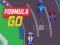 Formula Go เกมออนไลน์