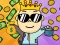 Beggar Clicker เกมออนไลน์