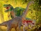 World Of Dinosaurs Jigsaw เกมออนไลน์