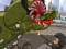 Wormzilla 1 เกมออนไลน์