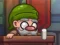 Medieval Merchant เกมออนไลน์