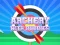 Archery With Buddies เกมออนไลน์