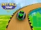 Fast Ball Jump เกมออนไลน์