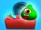 Candy Monsters Puzzle เกมออนไลน์