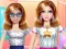 Teacher Transformation เกมออนไลน์