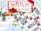 XMAS SUDOKU เกมออนไลน์