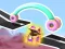 Draw Car Race เกมออนไลน์