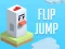Flip Jump เกมออนไลน์