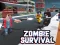 Zombies Survival เกมออนไลน์