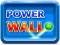 Power Wall เกมออนไลน์
