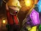 Mad Digger เกมออนไลน์