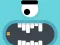 Monster Teeth เกมออนไลน์