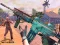 Dead Shooter Zombie เกมออนไลน์