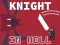 Knight In Hell เกมออนไลน์