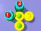Fit The Ball 3D เกมออนไลน์