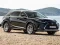 Lexus RX เกมออนไลน์