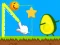 Where's My Avocado Draw Lines เกมออนไลน์