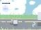 One Two Start เกมออนไลน์