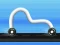 Draw Race 3D เกมออนไลน์