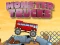 Monster Trucks Challenge เกมออนไลน์