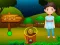 Rescue The Pretty Girl เกมออนไลน์