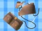 Sew 3D เกมออนไลน์