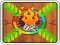 Quick Dice เกมออนไลน์