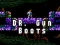 Dr. Gun Boots เกมออนไลน์