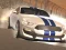 Supra Racing Speed Turbo Drift เกมออนไลน์