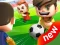 Champion Soccer เกมออนไลน์