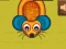 Key Rodent เกมออนไลน์
