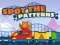 Spot The Patterns เกมออนไลน์