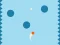 Chaotic Ball เกมออนไลน์