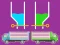 Color Water Trucks เกมออนไลน์