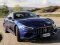 Maserati Ghibli Hybrid Puzzle เกมออนไลน์