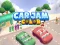 Car Jam Color เกมออนไลน์