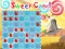 Sweet Candy Collection เกมออนไลน์
