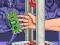 Bloody Millionaire เกมออนไลน์