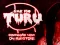 Gak Iso Turu เกมออนไลน์