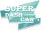 Super Dash Car เกมออนไลน์