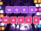 Word Maker เกมออนไลน์
