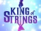 King Of Strings เกมออนไลน์
