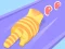 Cat Evolution เกมออนไลน์