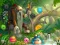 Hidden Candies เกมออนไลน์