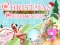 Christmas Differences 2 เกมออนไลน์